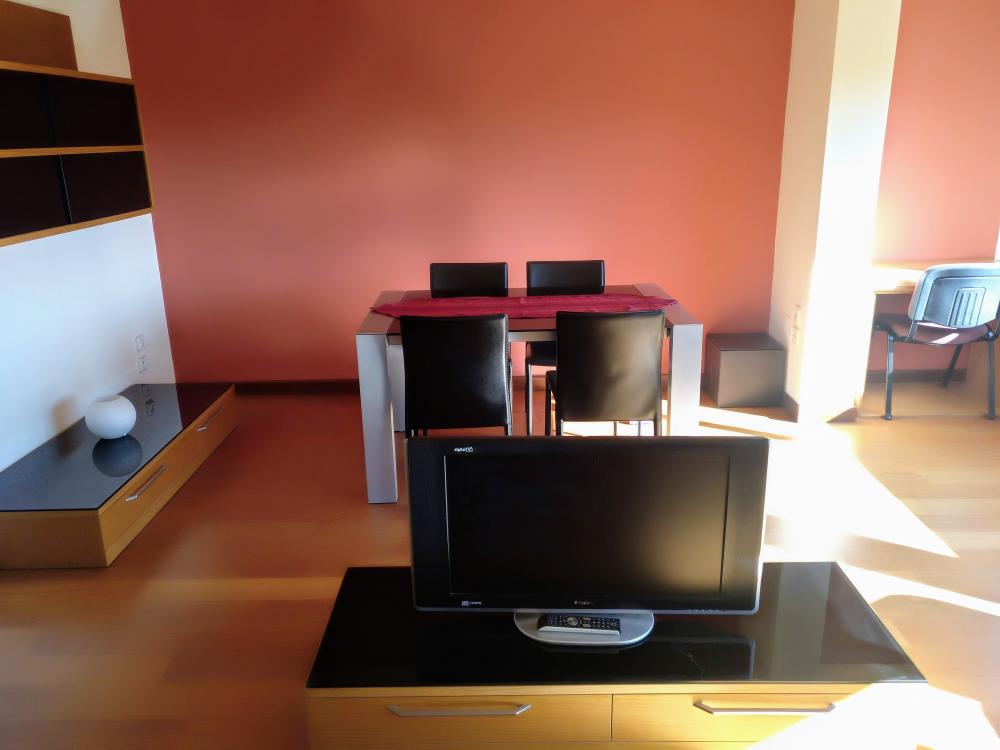  à vendre maison jumelée Alfaz Del Pi Marina Baixa 9