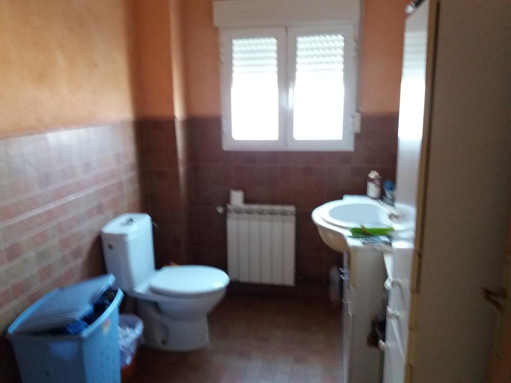  à vendre batiment Alcaraz Sierra De Alcaraz 5