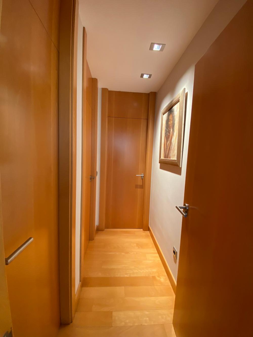  à vendre penthouse El Puerto De Sagunto Camp De Morvedre 21