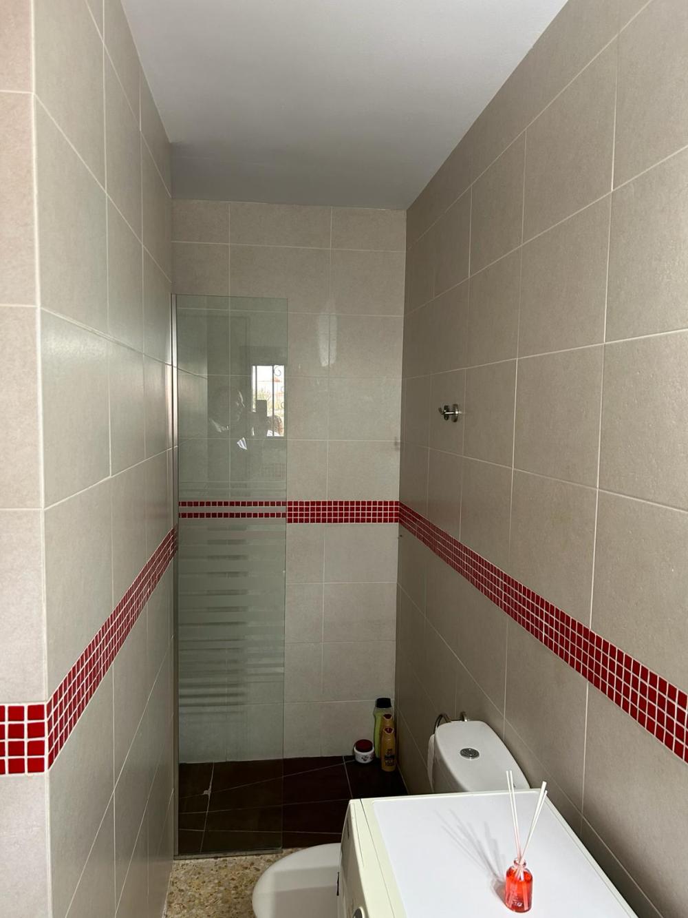  à vendre maison jumelée Peñíscola Baix Maestrat 22
