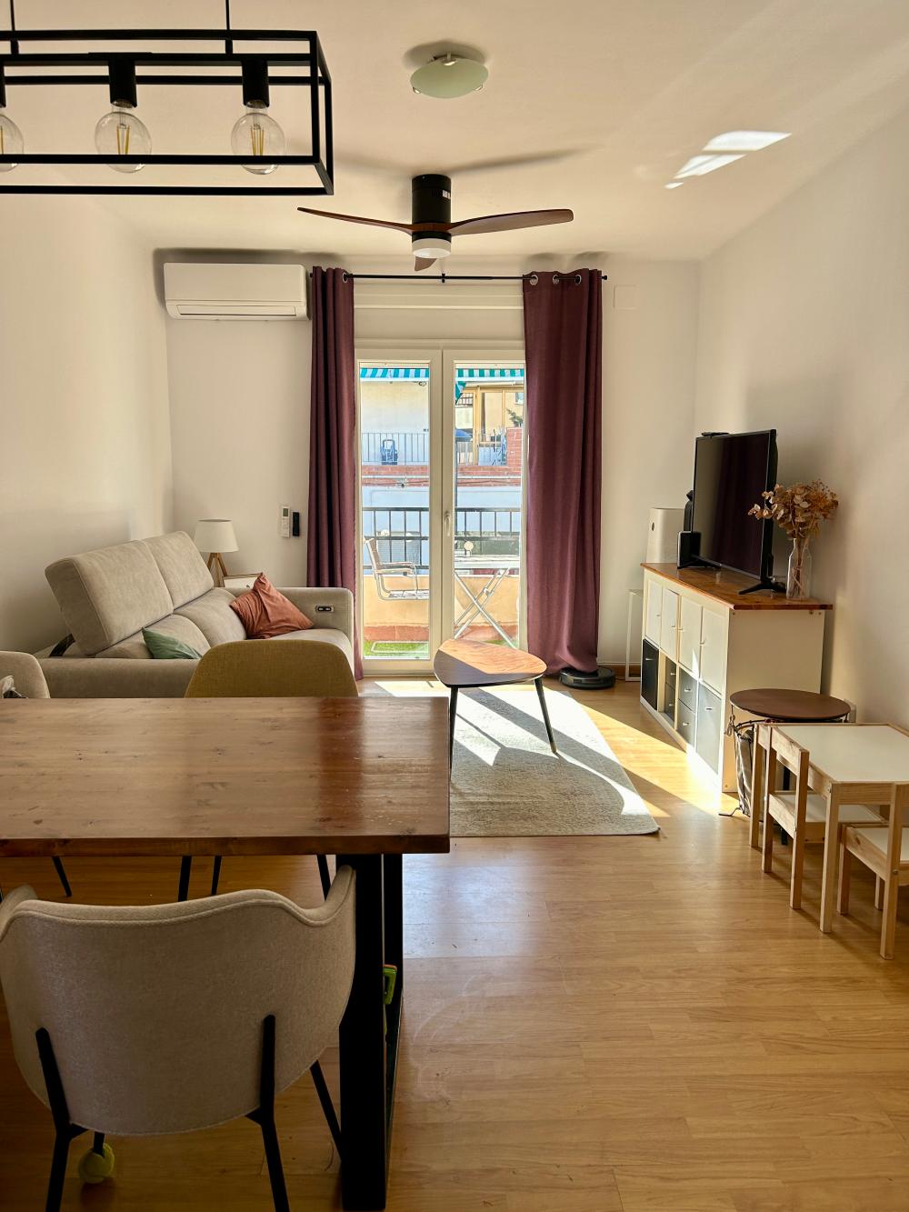  à vendre appartement Sant Just Desvern Baix Llobregat 15