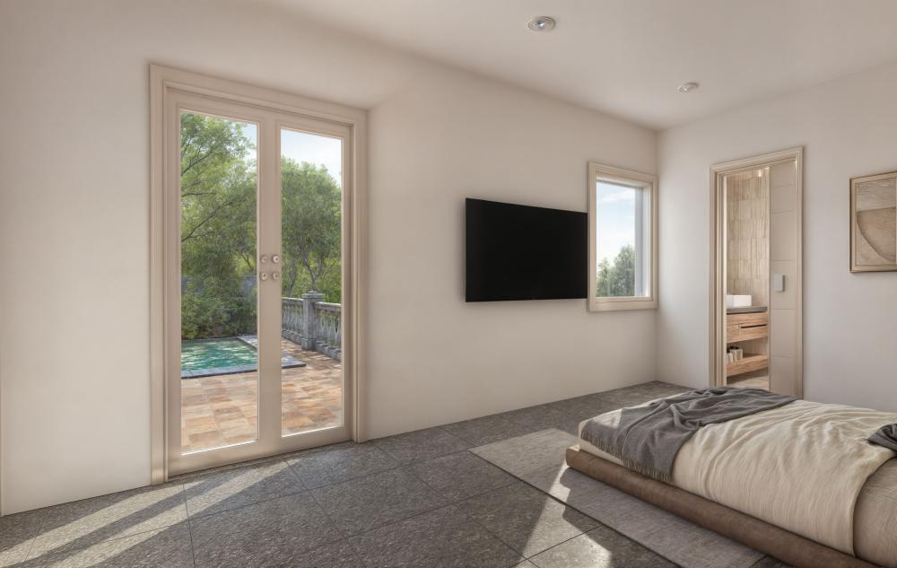  à vendre maison Sarrià-Sant Gervasi-Vallvidrera-Tibidabo-Les Planes Barcelonès 15