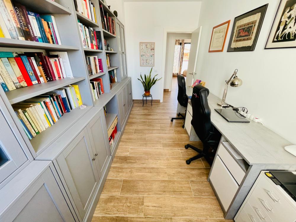  à vendre villa Vilafortuny Baix Camp 32