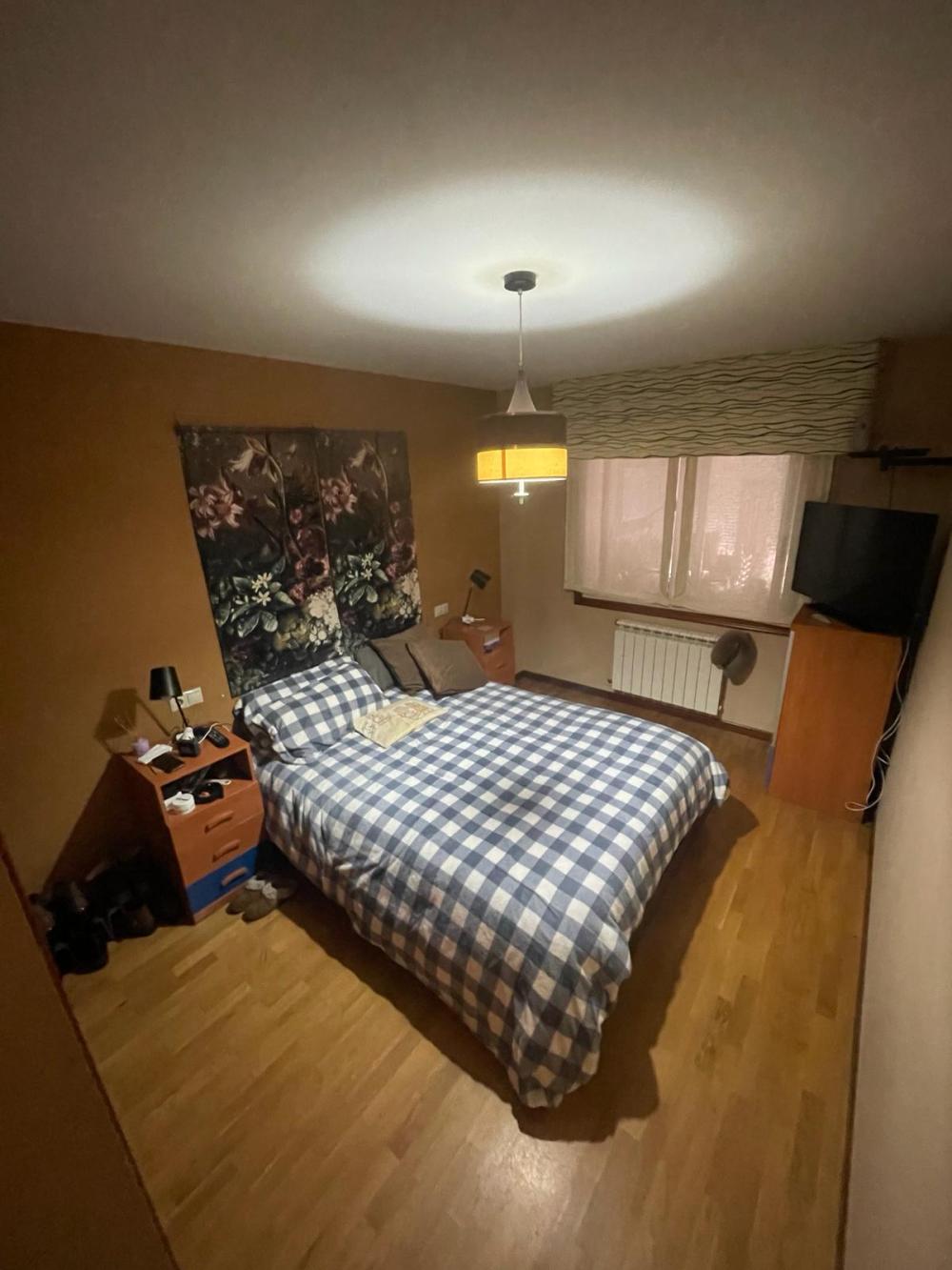  à vendre appartement Oza Dos Ríos Coruña 23