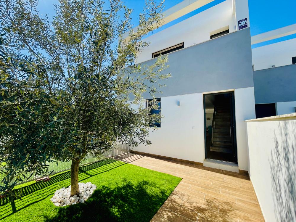  à vendre villa Vilafortuny Baix Camp 42