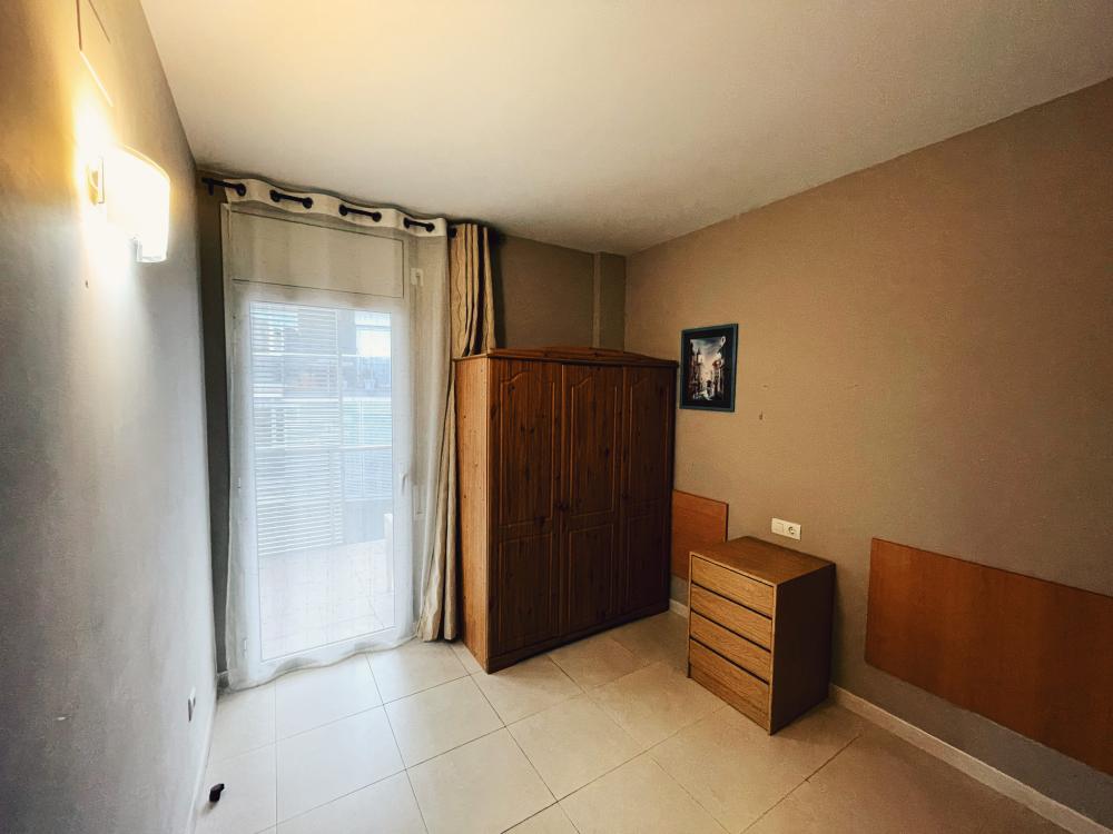  à vendre appartement Salou Tarragonès 20