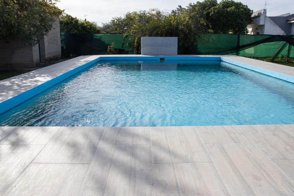 à vendre villa Alcalá De Guadaira Metropolitana De Sevilla 2