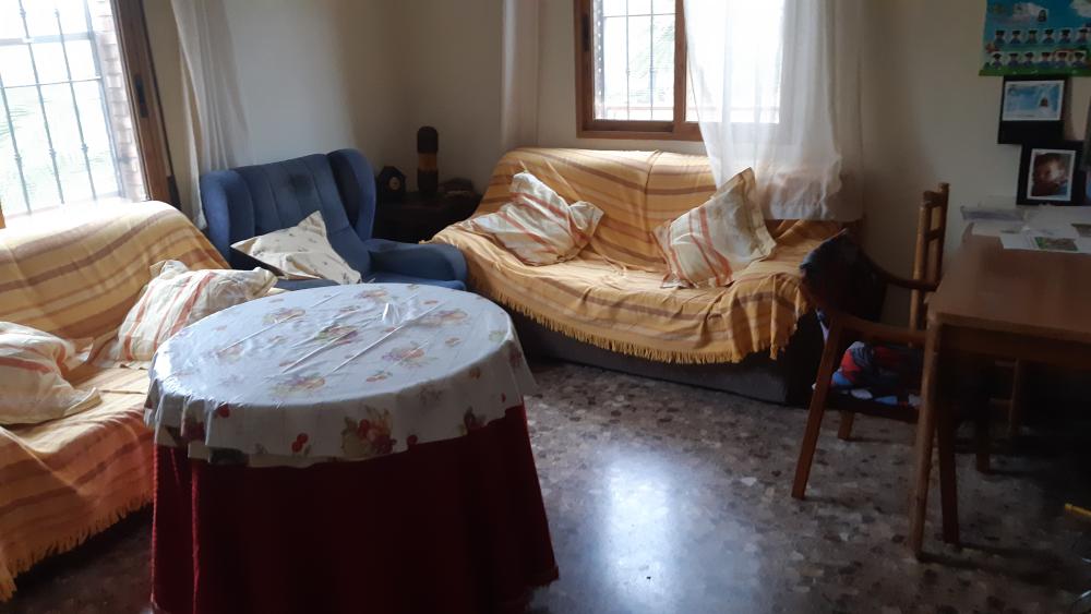  à vendre maison de campagne Jumilla Altiplano 6