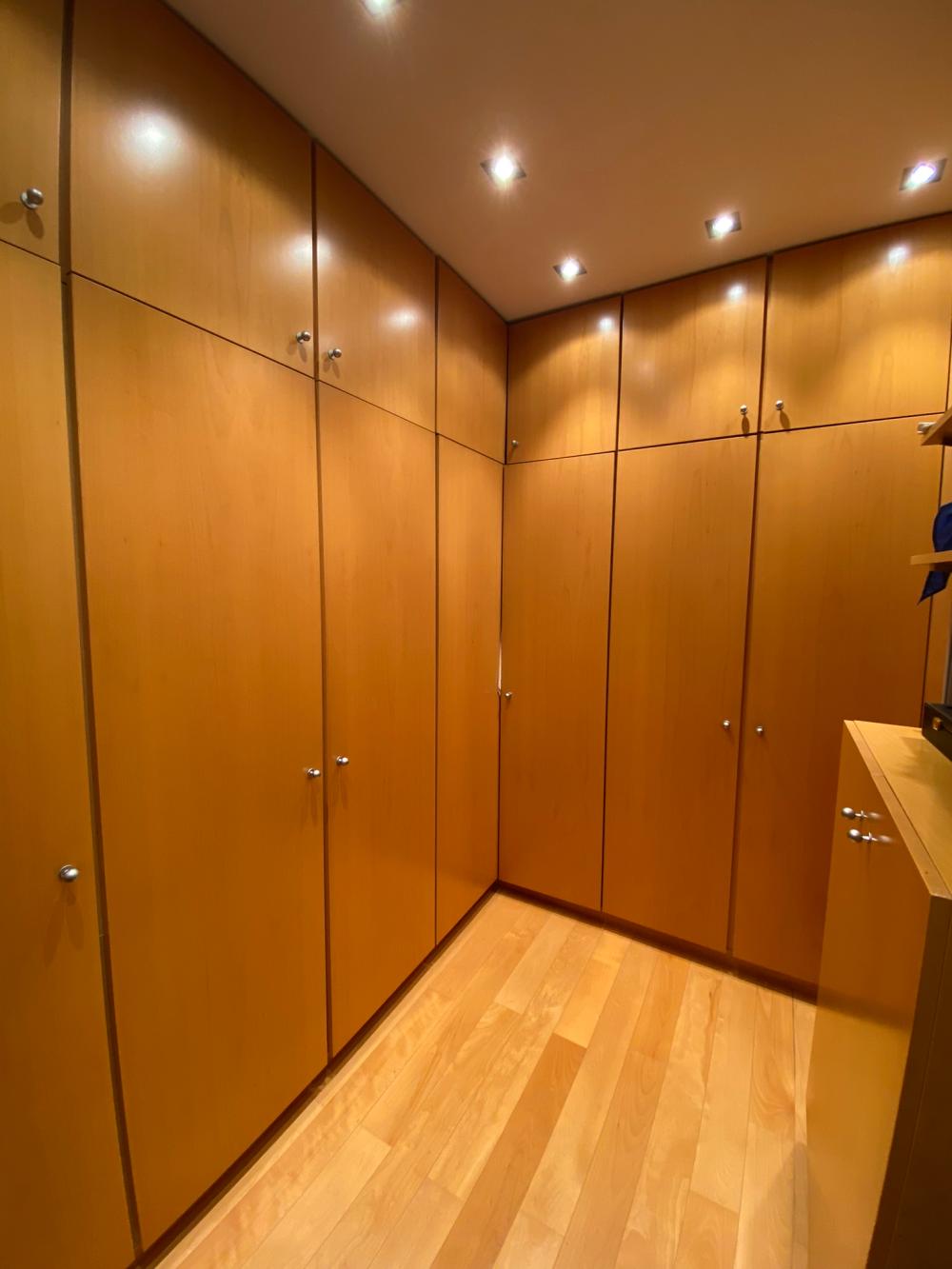  à vendre penthouse El Puerto De Sagunto Camp De Morvedre 16