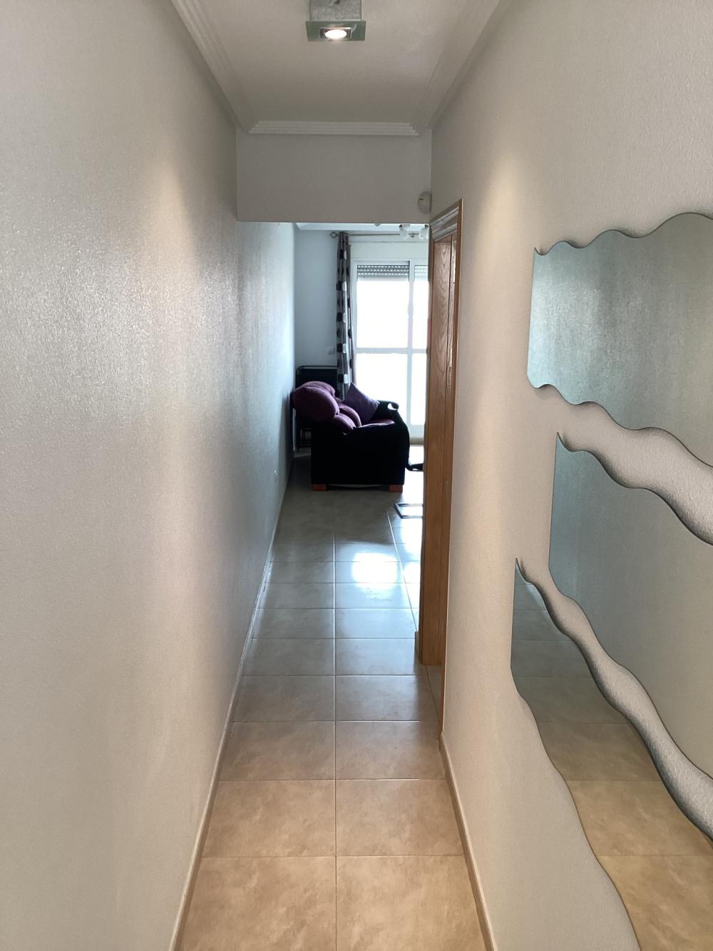  à vendre appartement Los Alcázares Mar Menor 4
