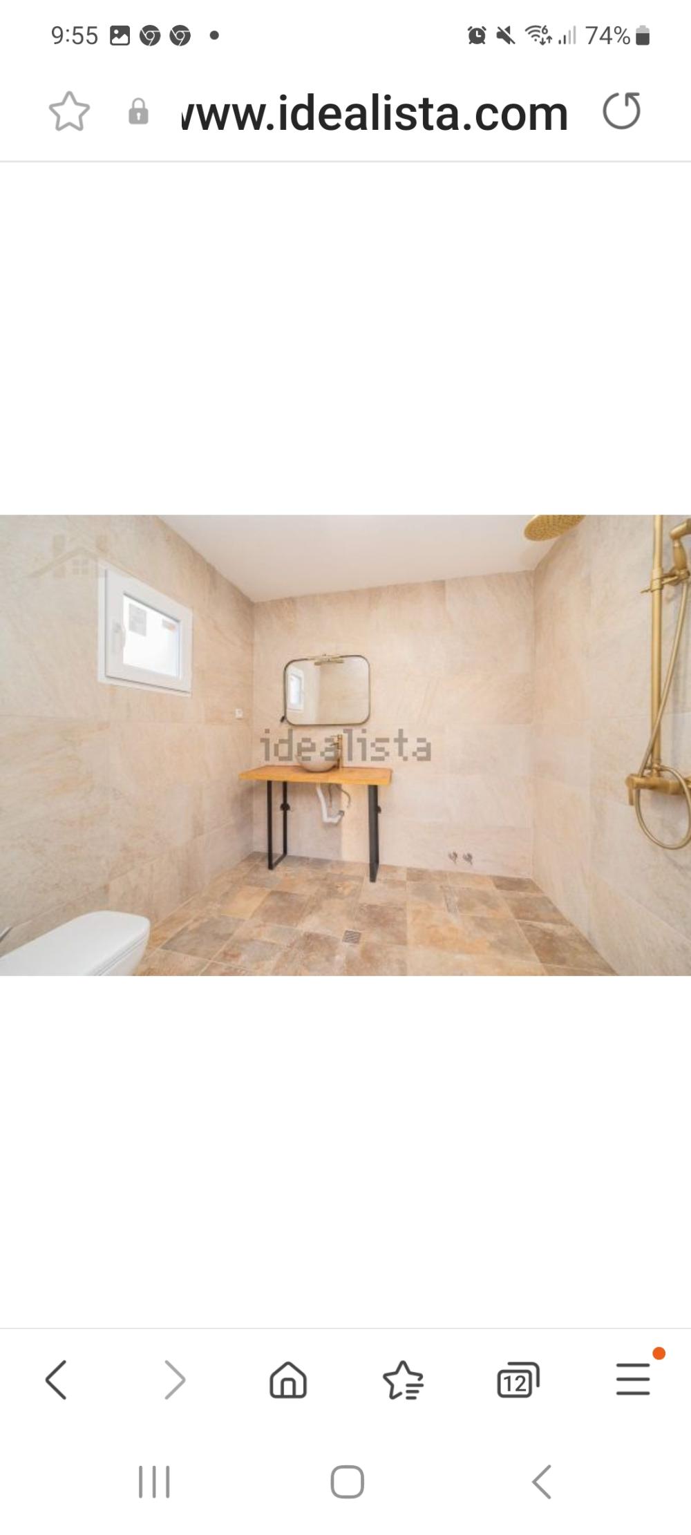  à vendre villa El Escorial Cuenca Del Guadarrama 3