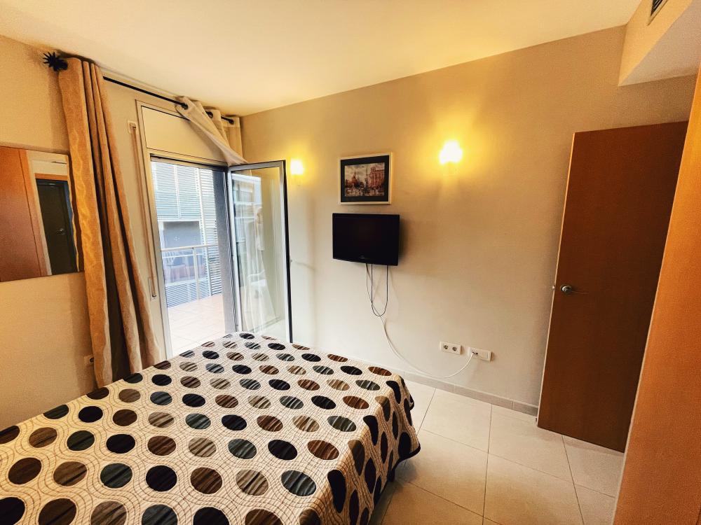  à vendre appartement Salou Tarragonès 21