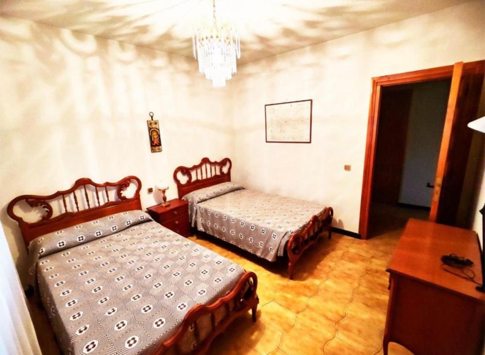  à vendre villa Galapagar Cuenca Del Guadarrama 19