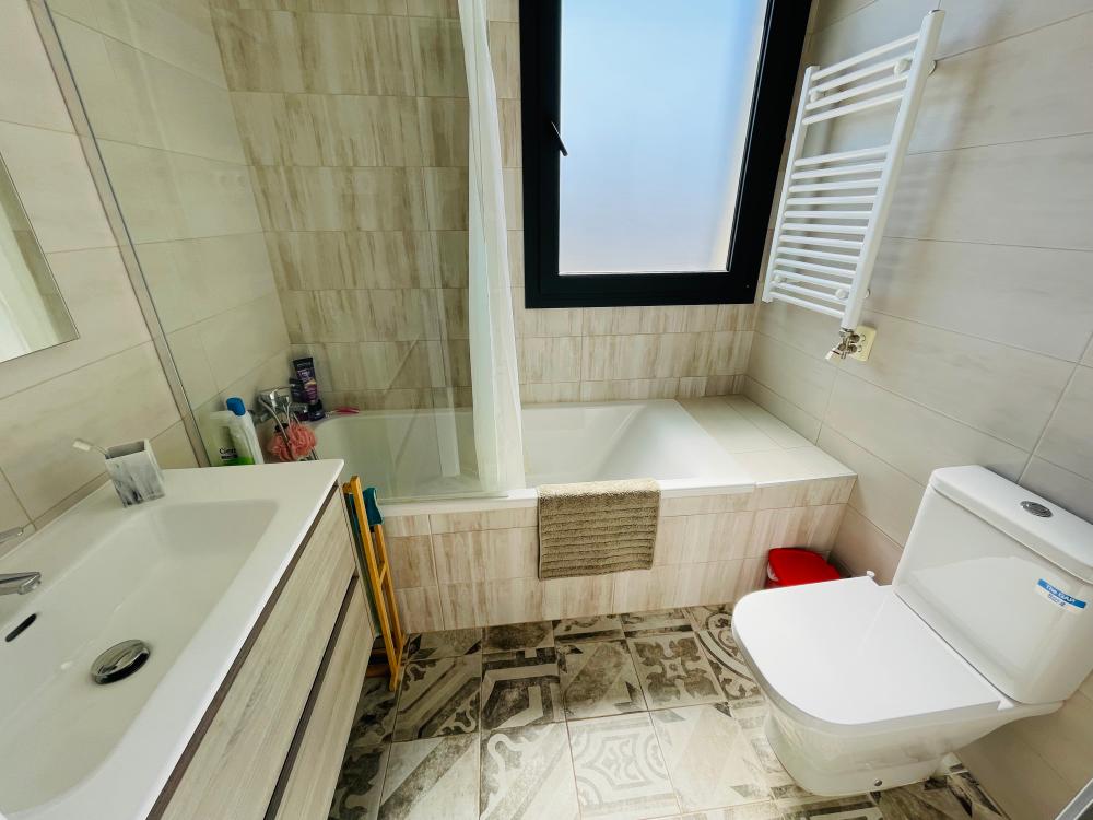  à vendre villa Vilafortuny Baix Camp 33