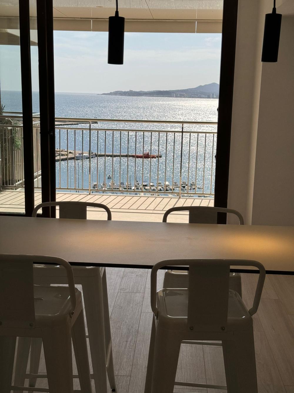  à vendre appartement Palamós Baix Empordà 10