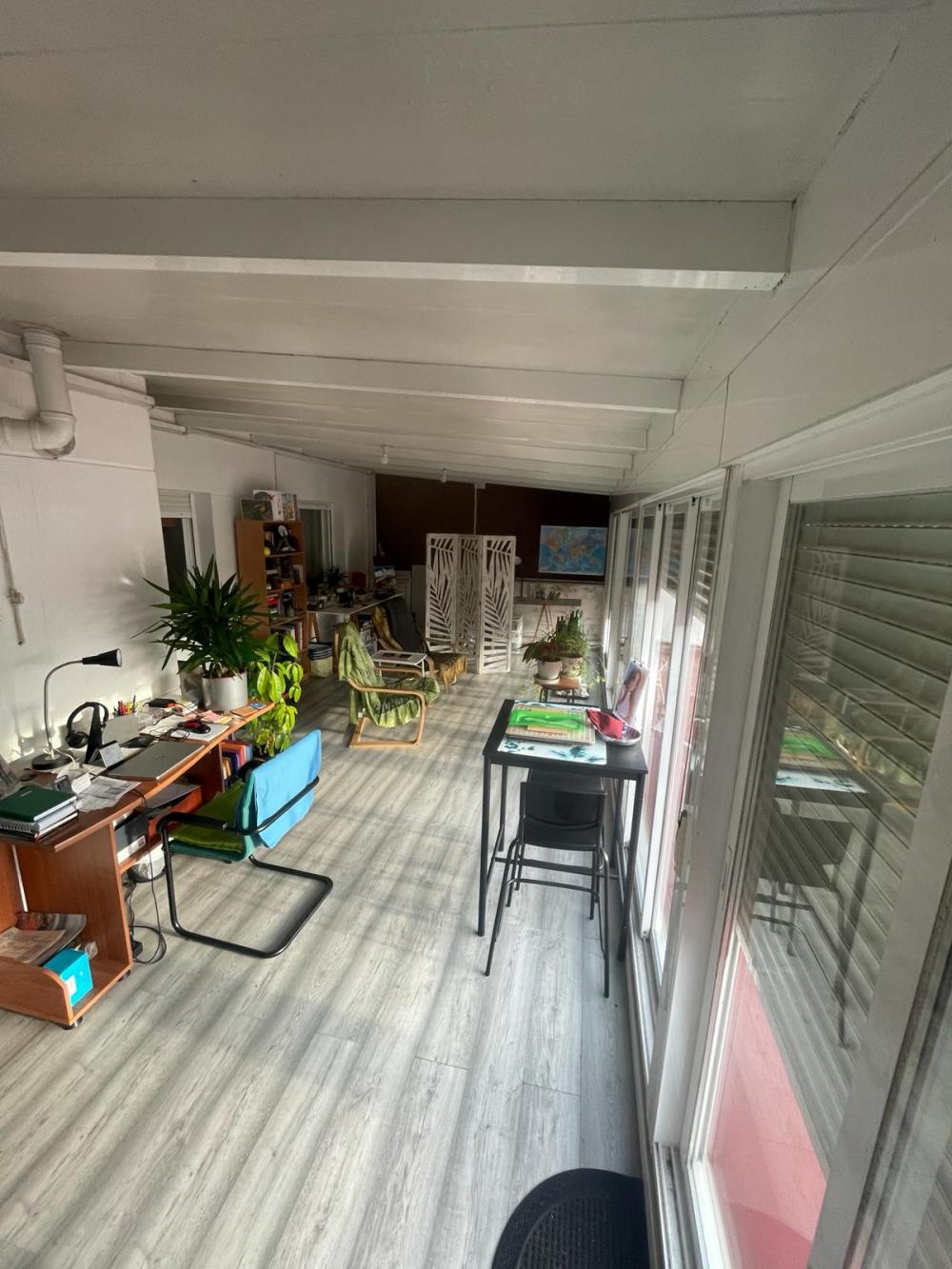  à vendre appartement Oza Dos Ríos Coruña 8