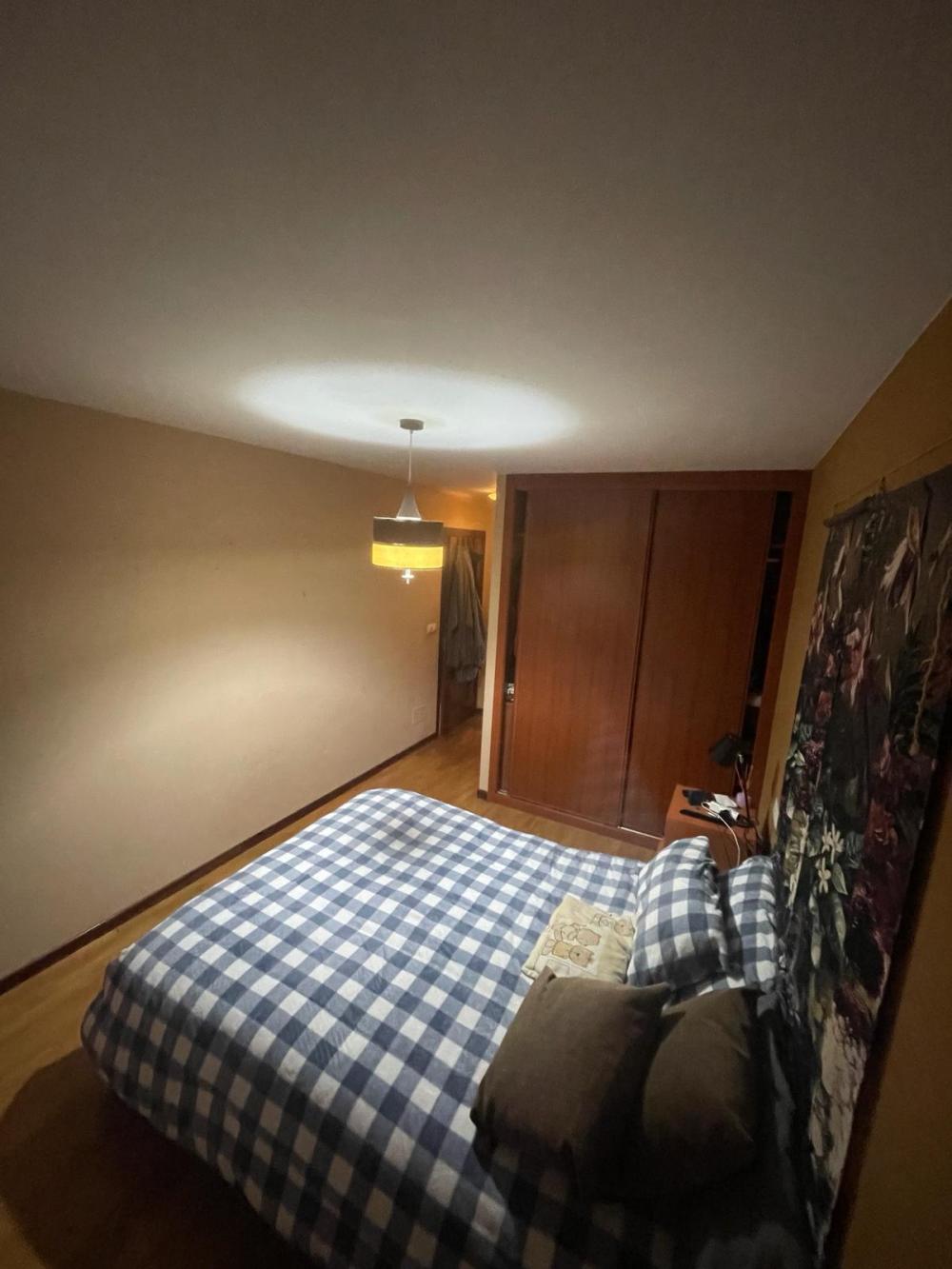  à vendre appartement Oza Dos Ríos Coruña 14
