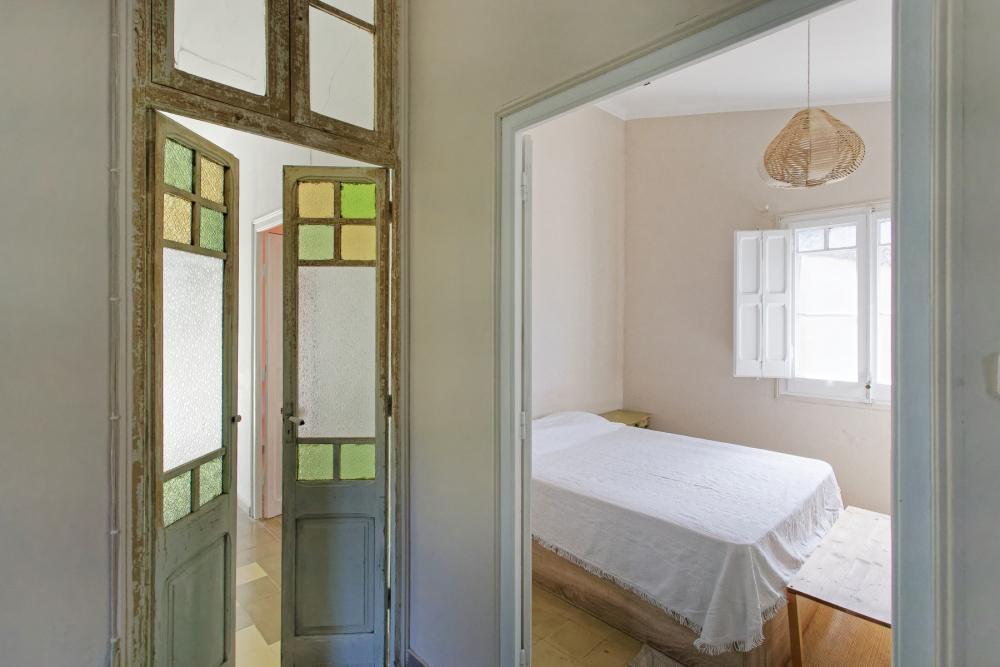  à vendre maison Sarrià-Sant Gervasi-Vallvidrera-Tibidabo-Les Planes Barcelonès 25