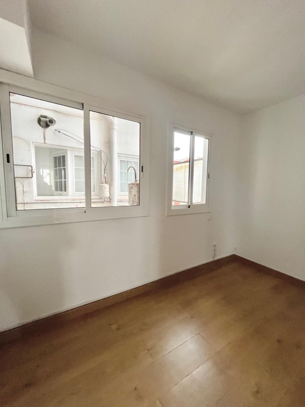  à vendre appartement Sarrià-Sant Gervasi-Galvany Barcelonès 29