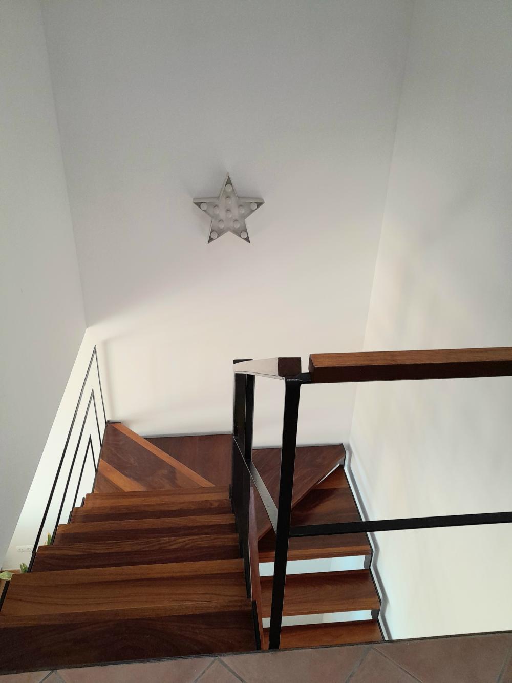  à vendre maison Alaró Raiguer 17