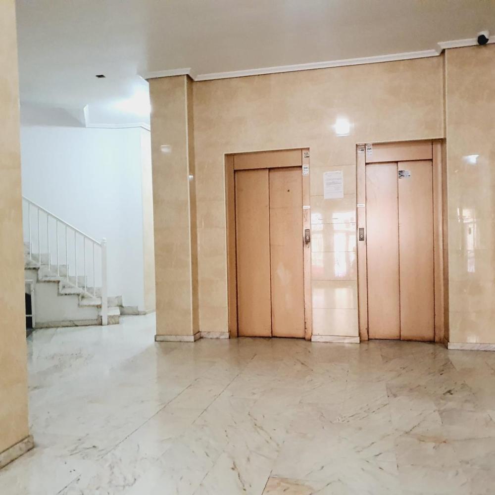  à vendre appartement Torrevieja Baix Segura 41
