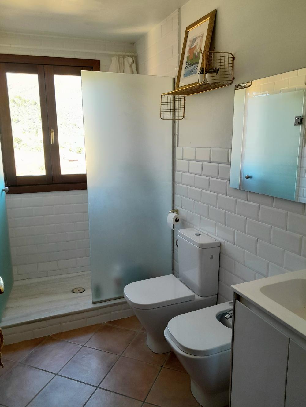  à vendre maison Alaró Raiguer 16