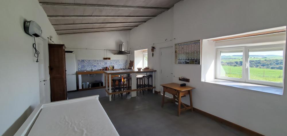  à vendre maison de campagne Arcos De La Frontera Sierra De Cádiz 19