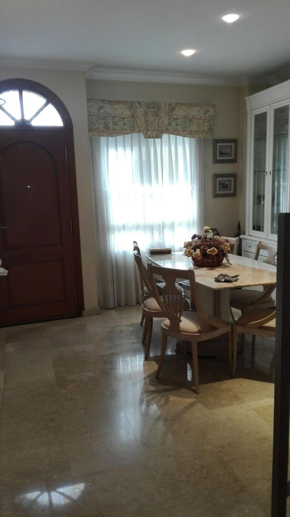  à vendre maison jumelée Campanar Campanar Valence 2