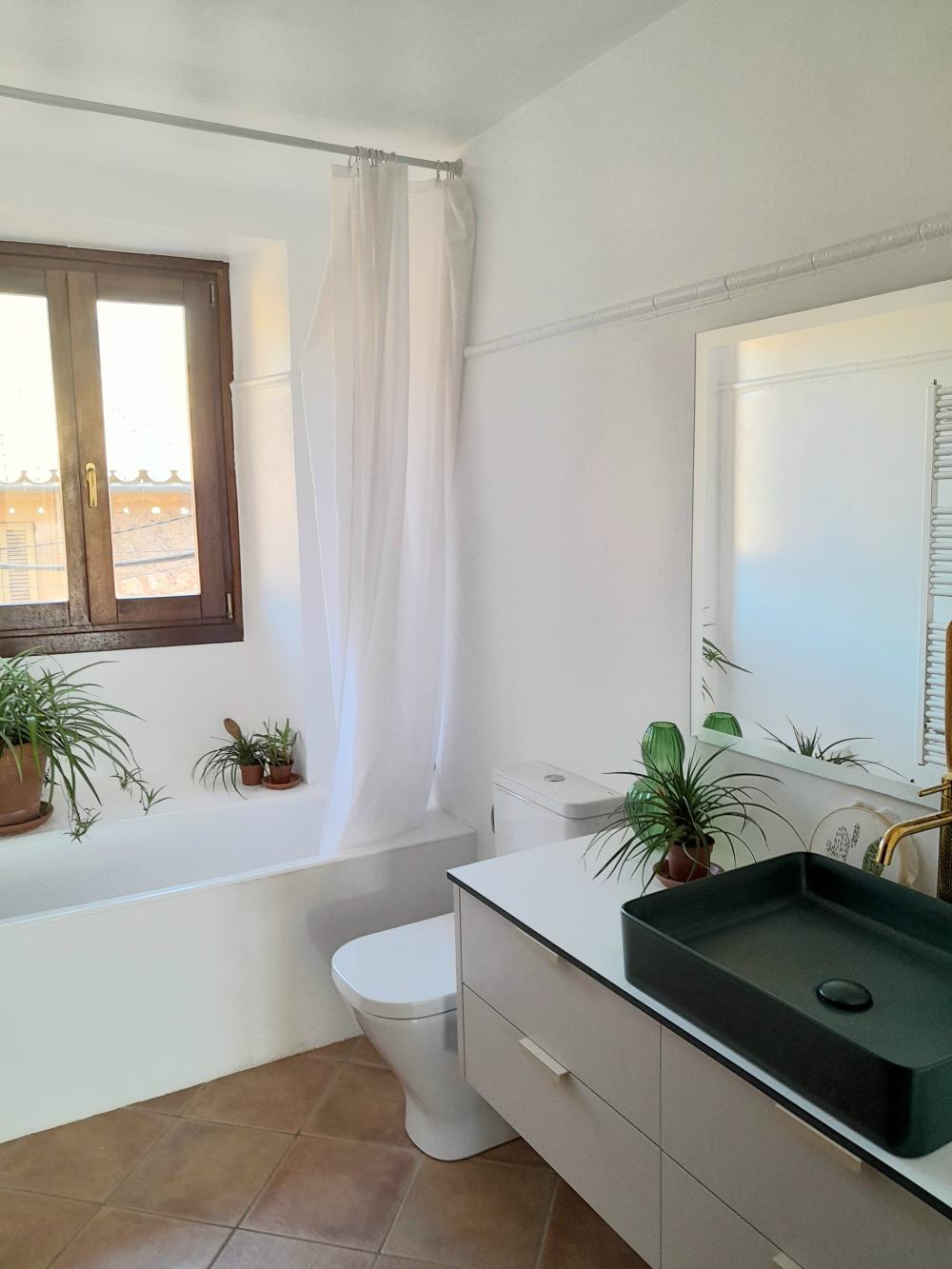  à vendre maison Alaró Raiguer 14