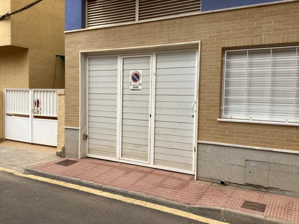  à vendre appartement Los Alcázares Mar Menor 33