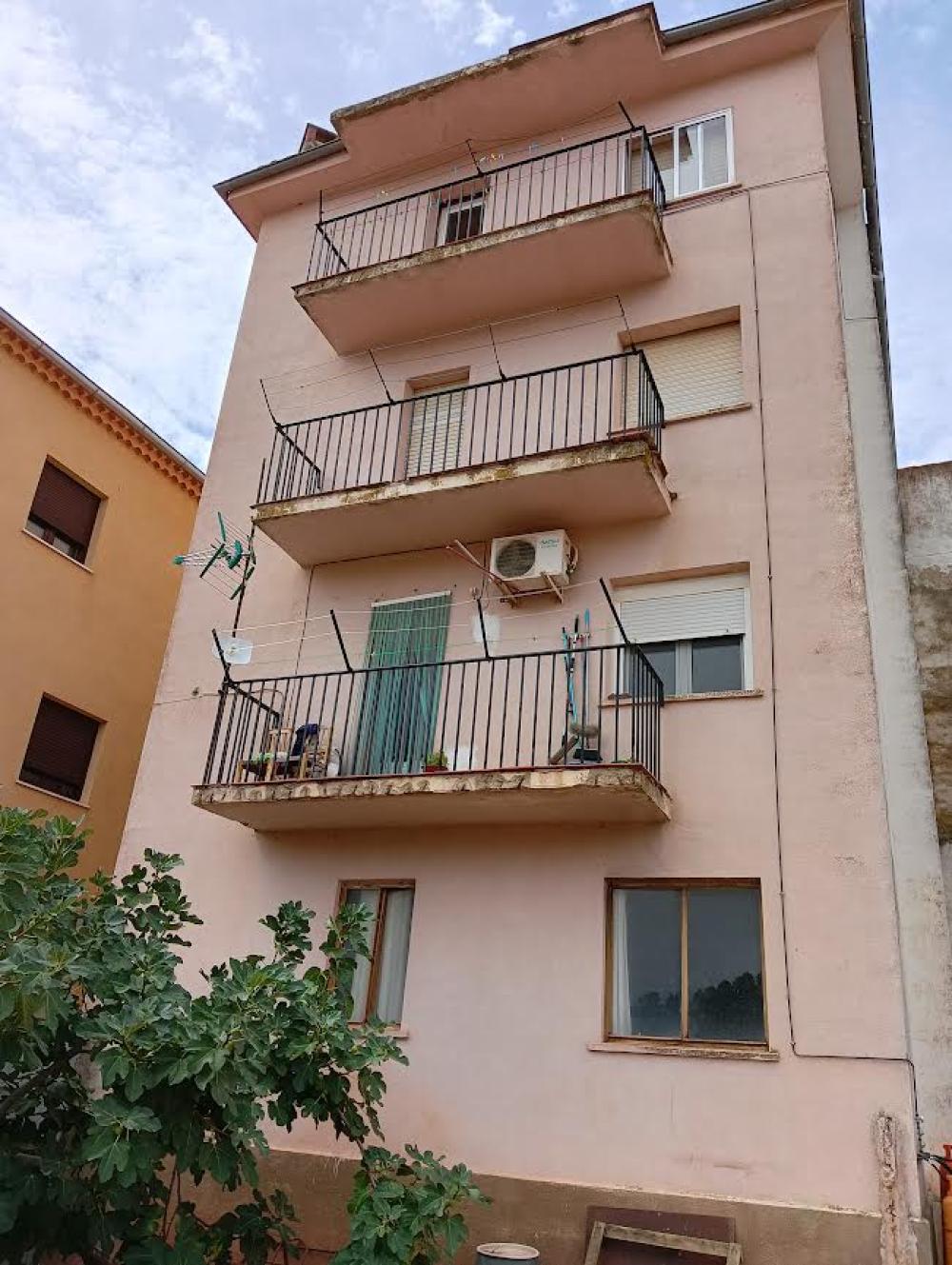  à vendre batiment Alcaraz Sierra De Alcaraz 1
