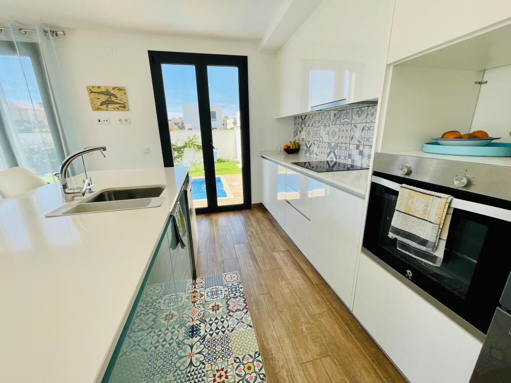  à vendre villa Vilafortuny Baix Camp 15