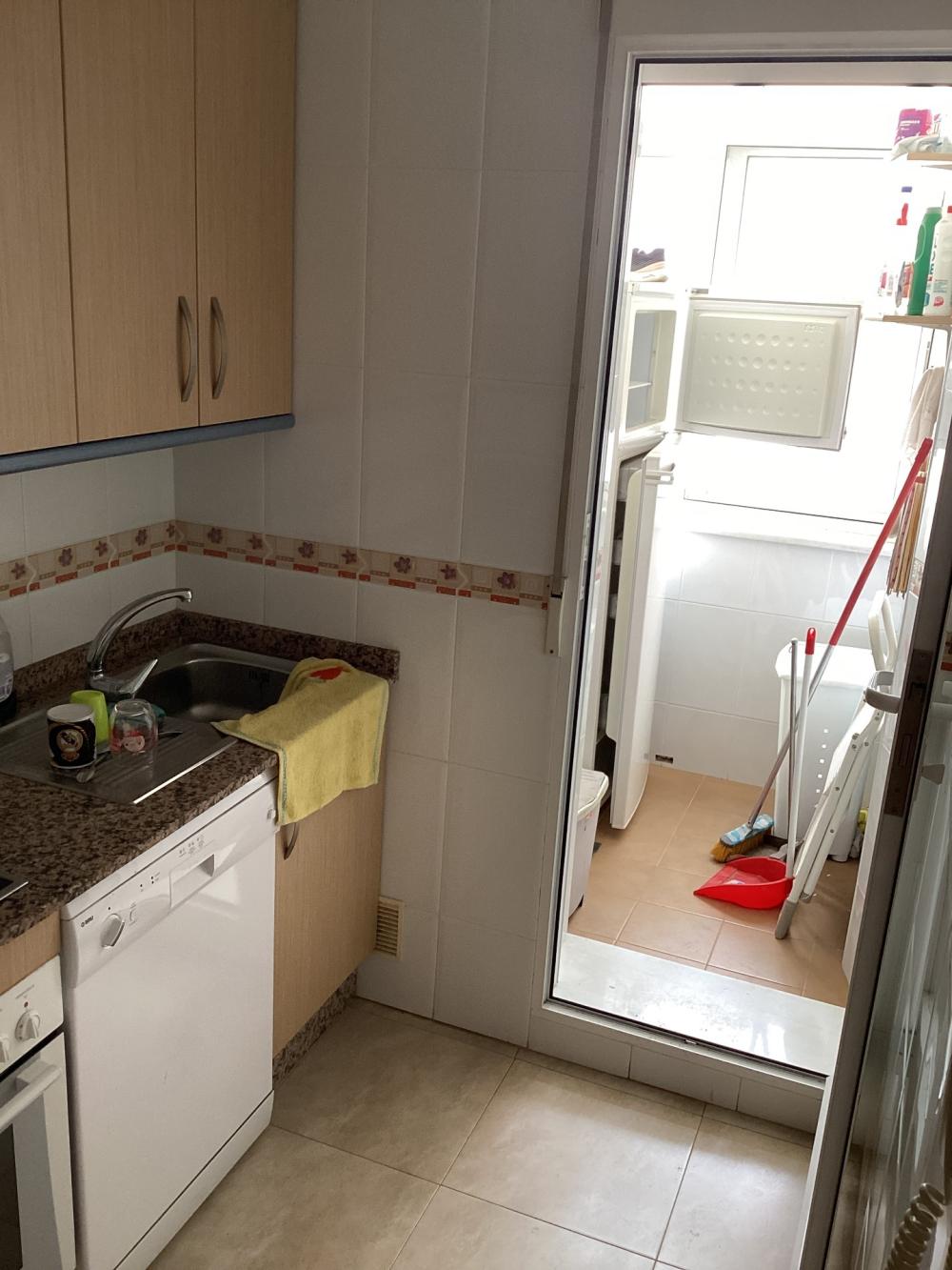  à vendre appartement Los Alcázares Mar Menor 22