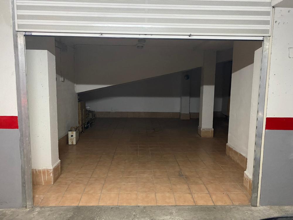  à vendre penthouse El Puerto De Sagunto Camp De Morvedre 55