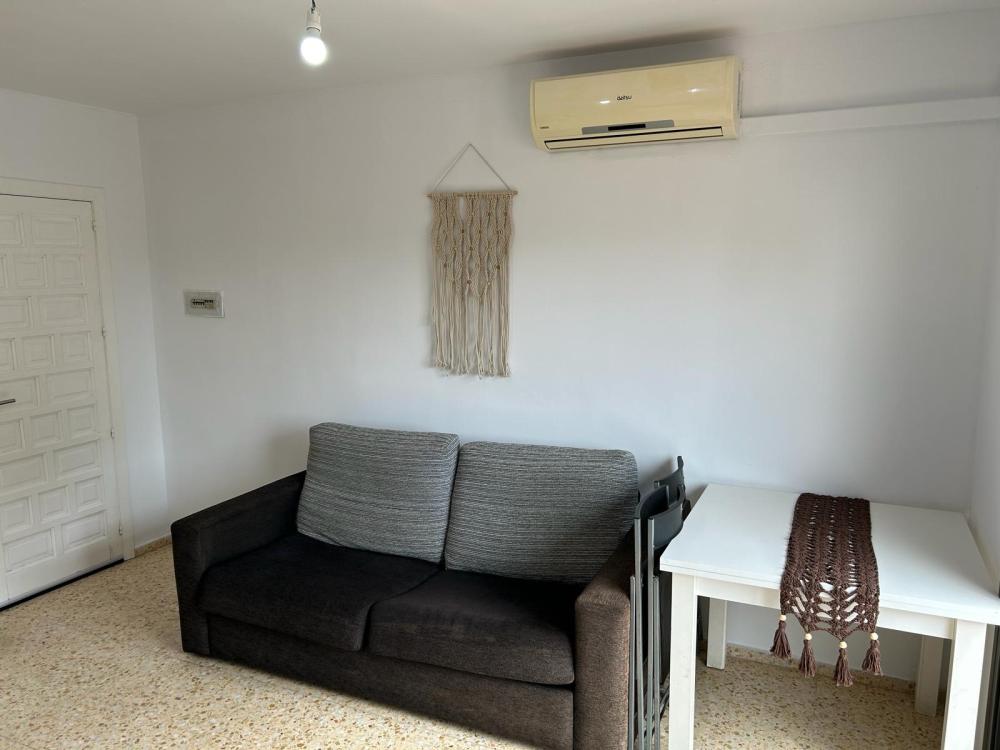  à vendre maison jumelée Peñíscola Baix Maestrat 10