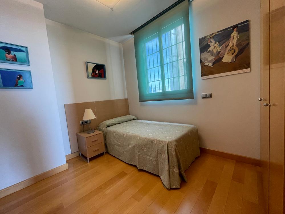  à vendre penthouse El Puerto De Sagunto Camp De Morvedre 23