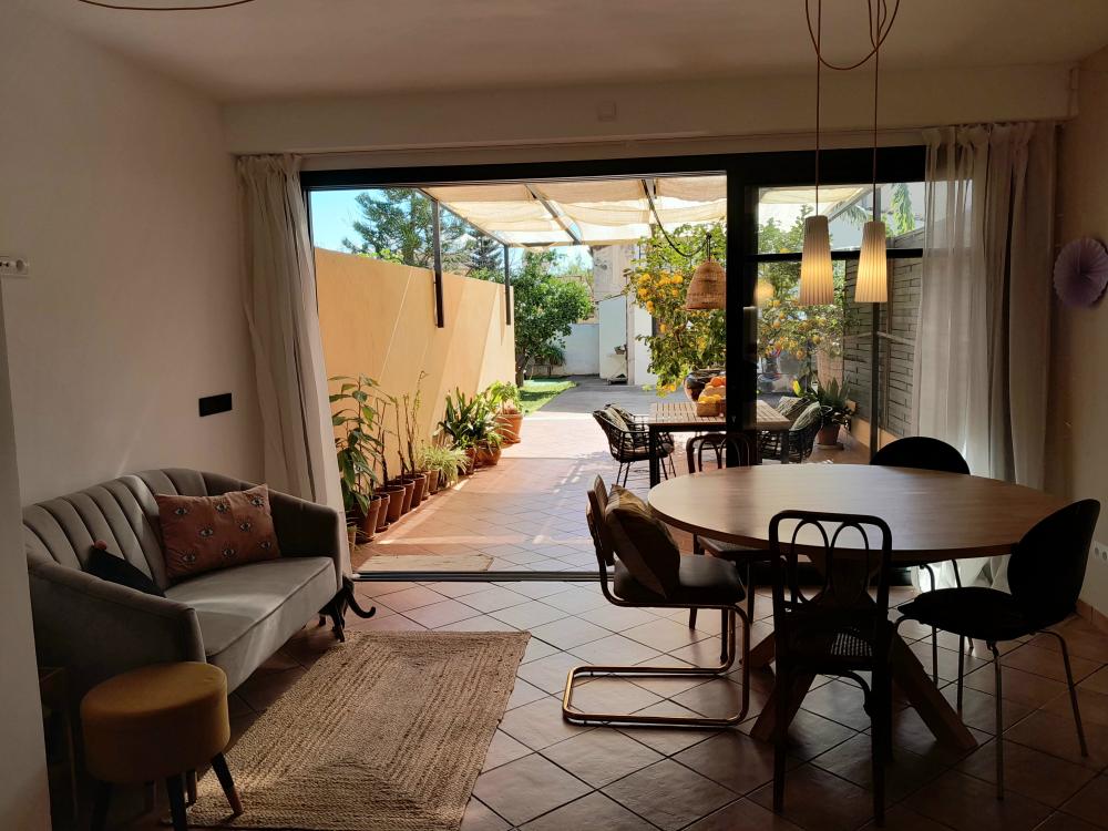  à vendre maison Alaró Raiguer 3