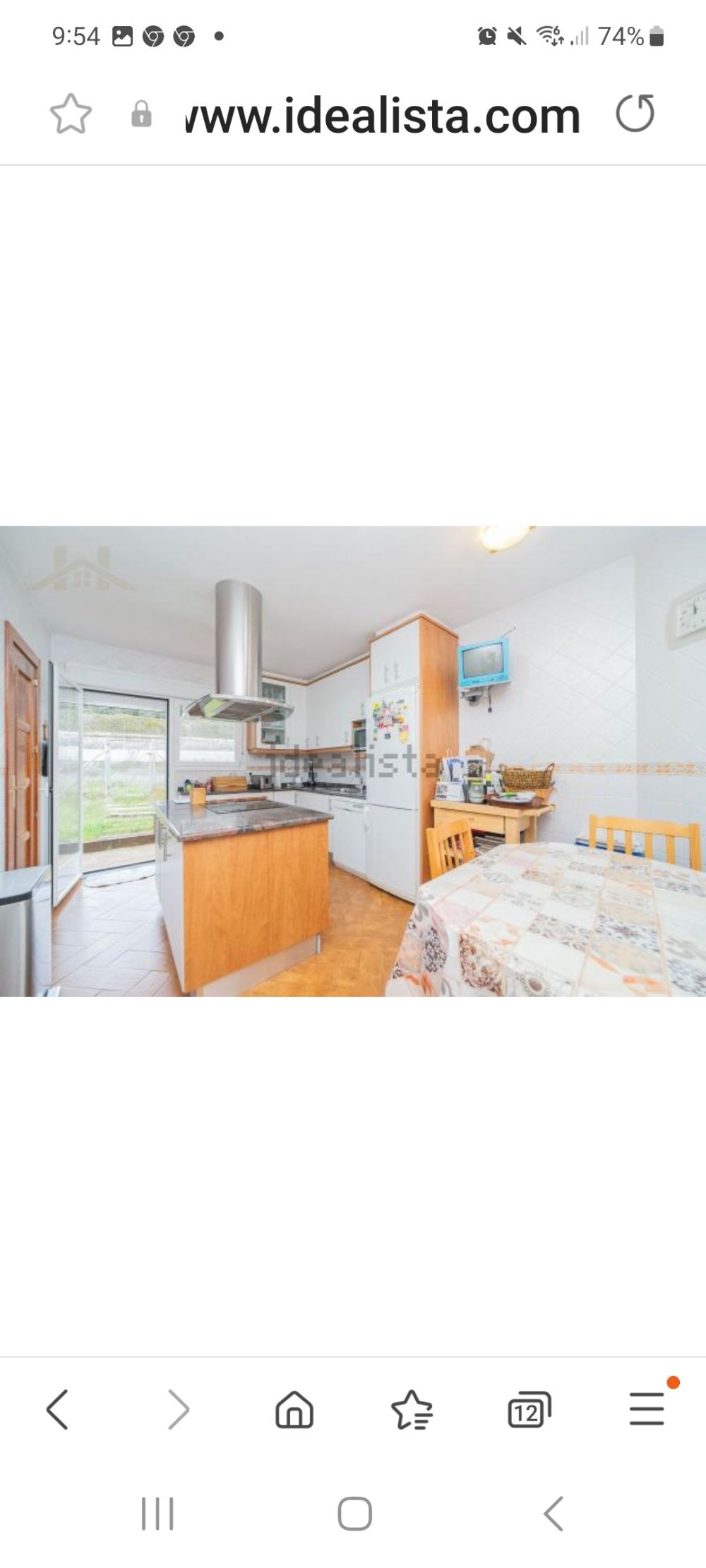  à vendre villa El Escorial Cuenca Del Guadarrama 18
