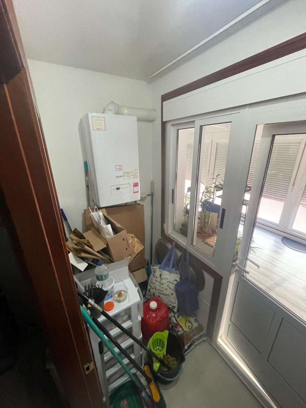  à vendre appartement Oza Dos Ríos Coruña 15
