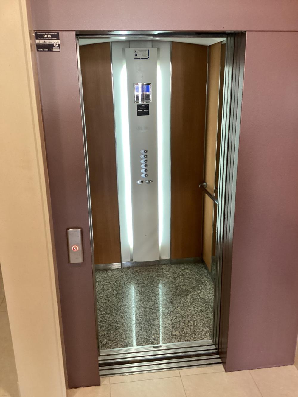  à vendre appartement Los Alcázares Mar Menor 9