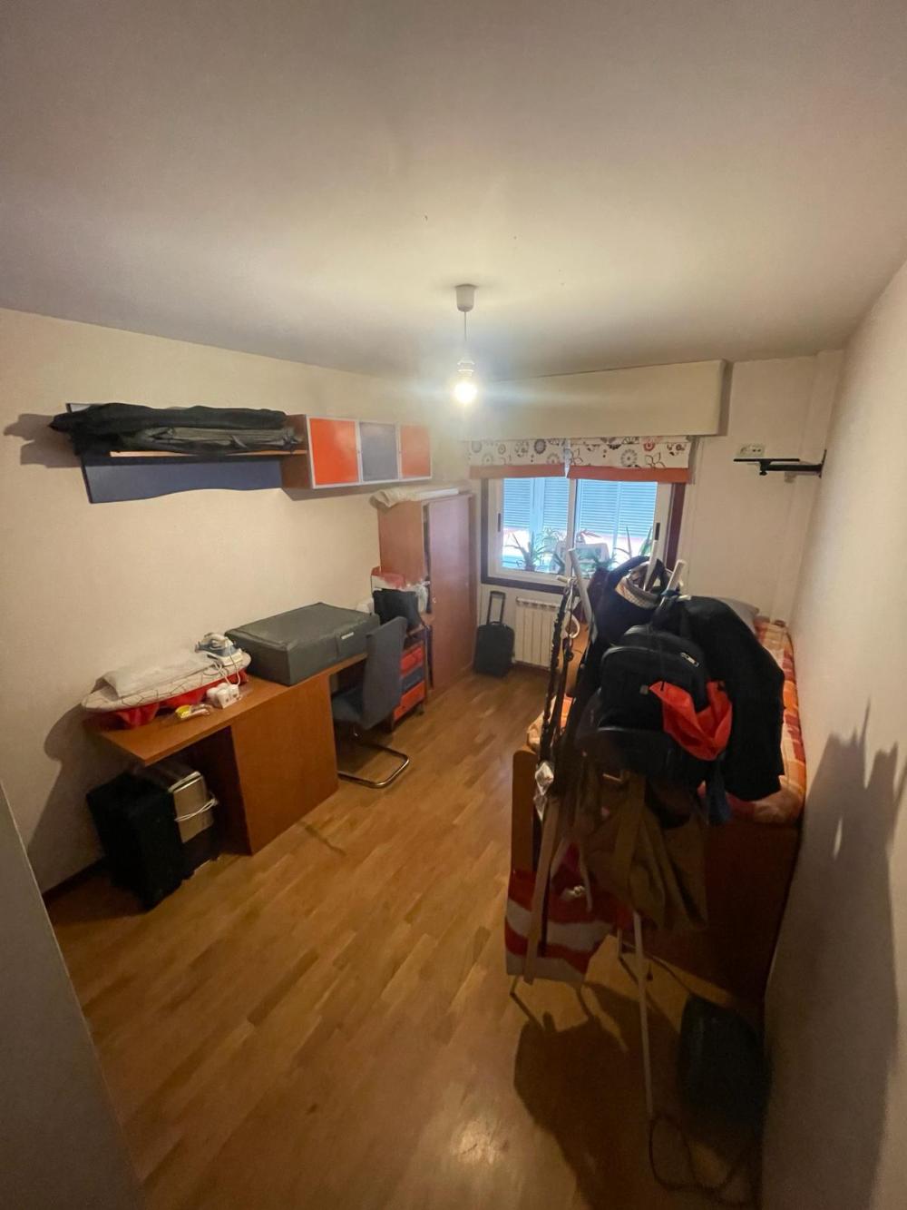  à vendre appartement Oza Dos Ríos Coruña 18