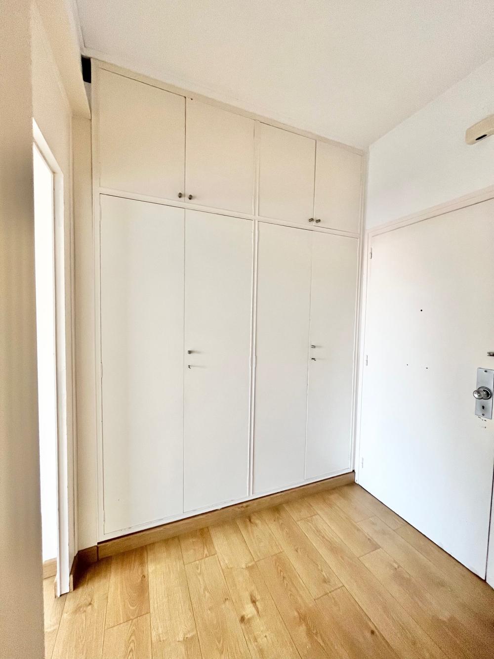  à vendre appartement Sarrià-Sant Gervasi-Galvany Barcelonès 2
