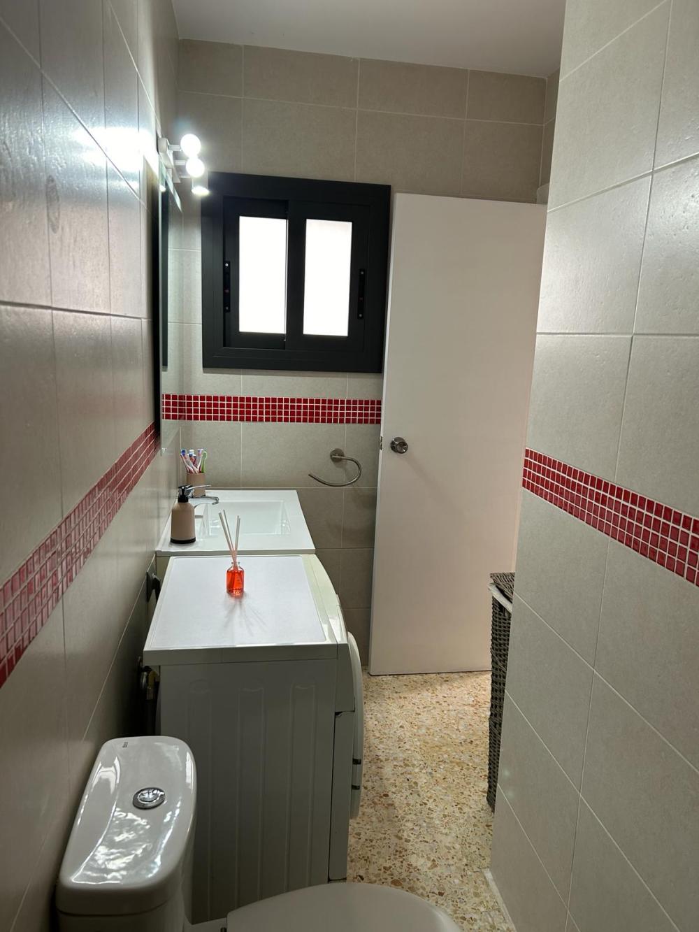  à vendre maison jumelée Peñíscola Baix Maestrat 23
