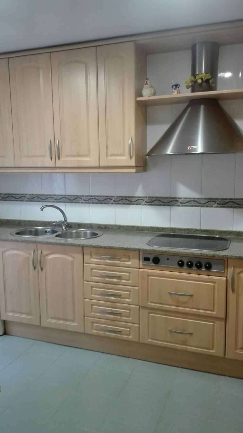  à vendre maison jumelée Campanar Campanar Valence 1