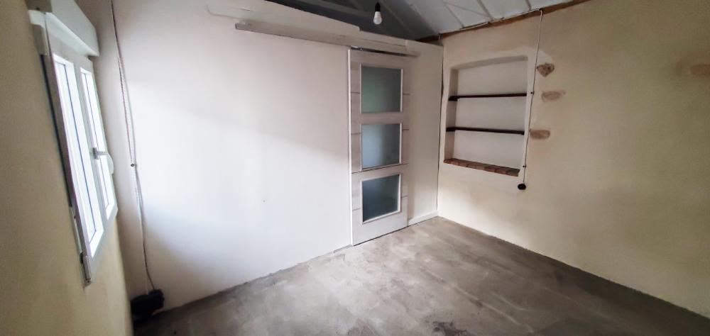  à vendre maison de campagne Arcos De La Frontera Sierra De Cádiz 27