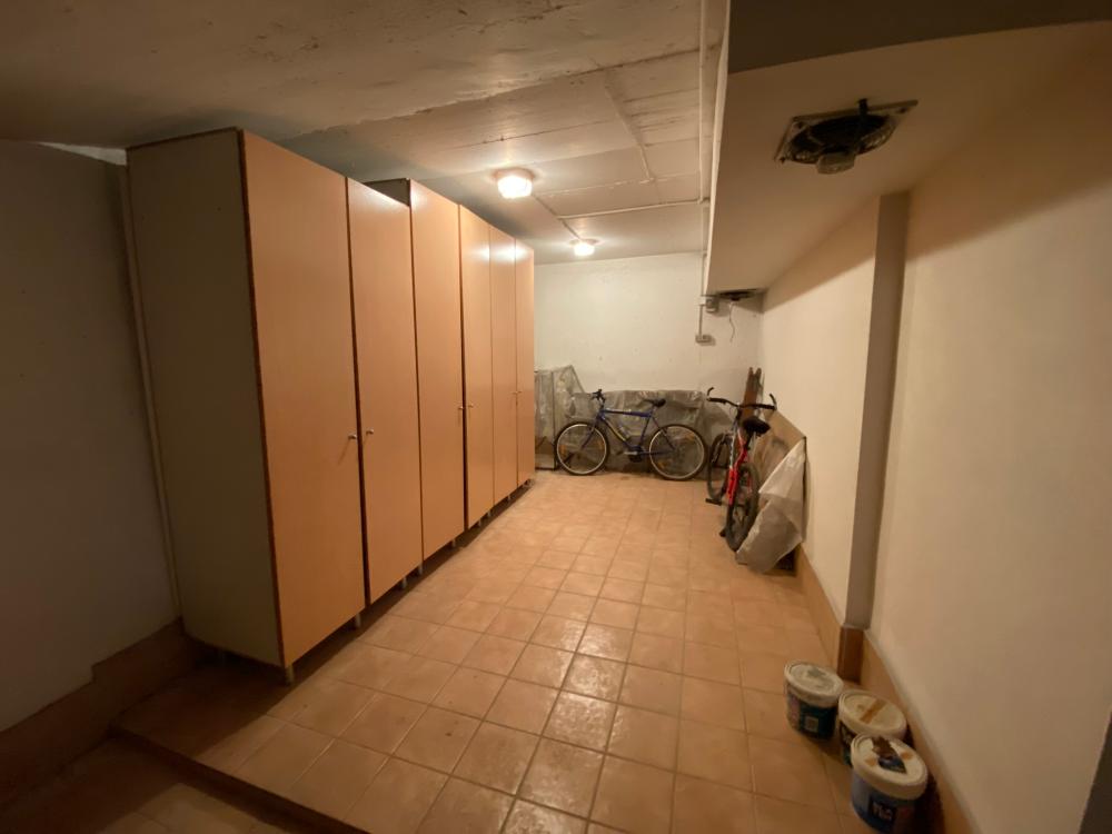  à vendre penthouse El Puerto De Sagunto Camp De Morvedre 57