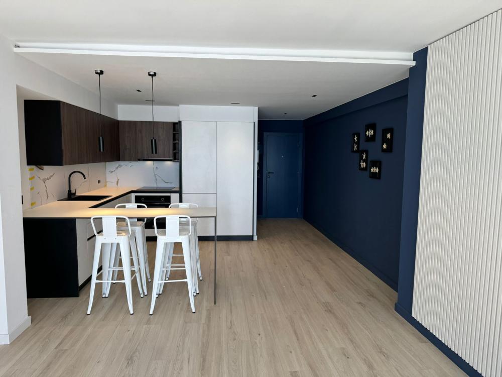  à vendre appartement Palamós Baix Empordà 6