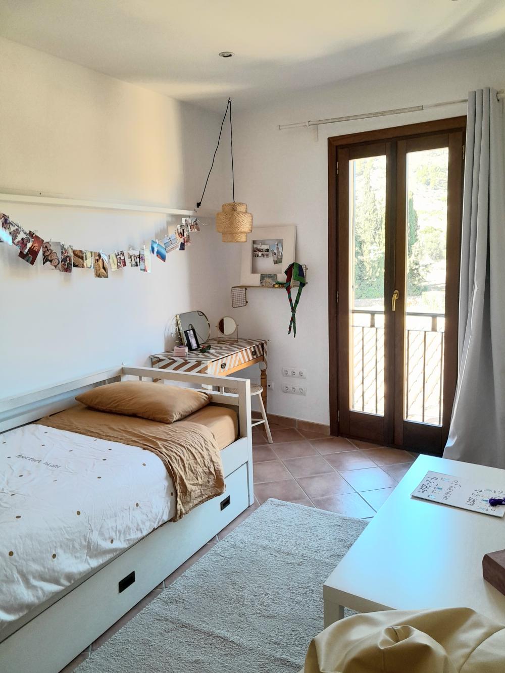  à vendre maison Alaró Raiguer 13