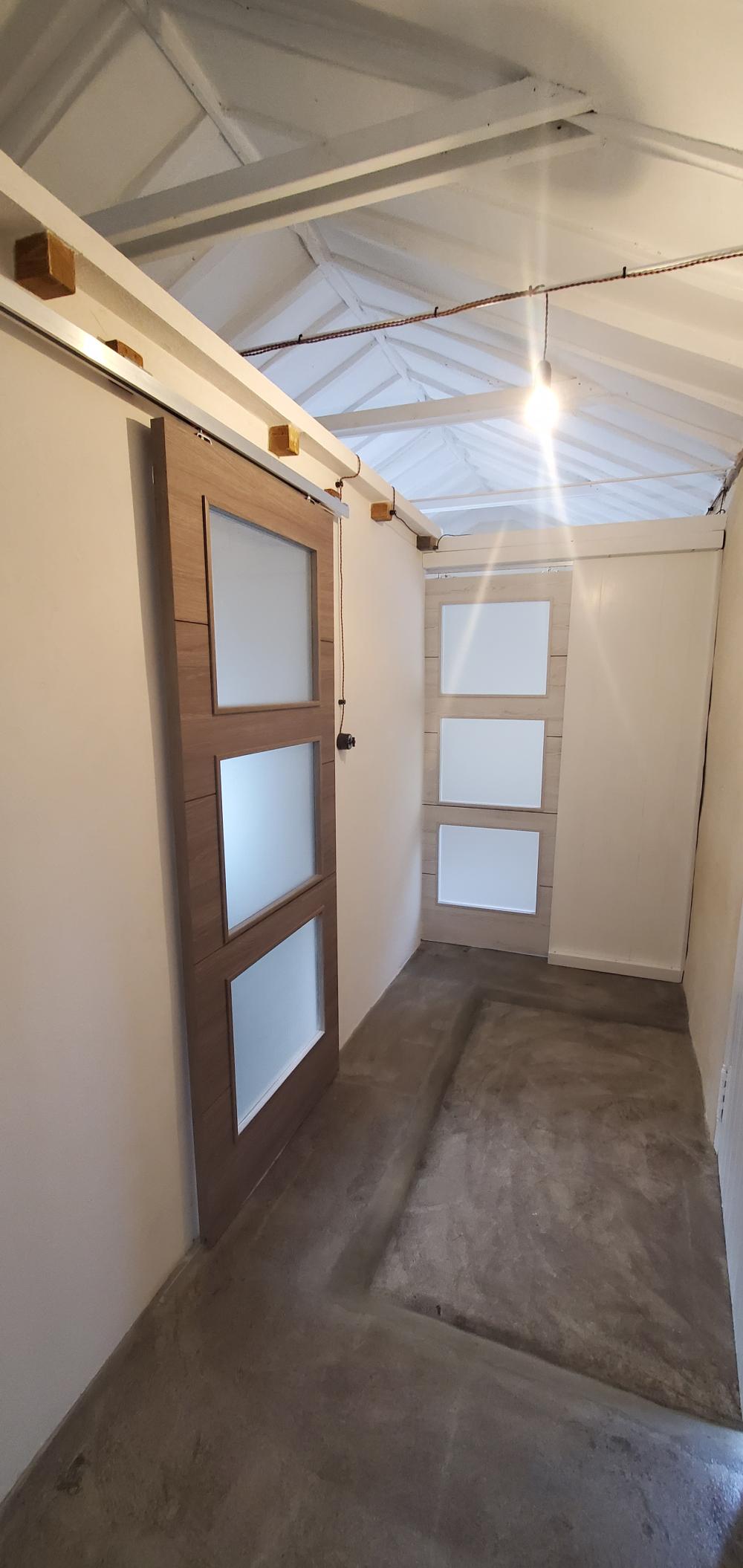  à vendre maison de campagne Arcos De La Frontera Sierra De Cádiz 25