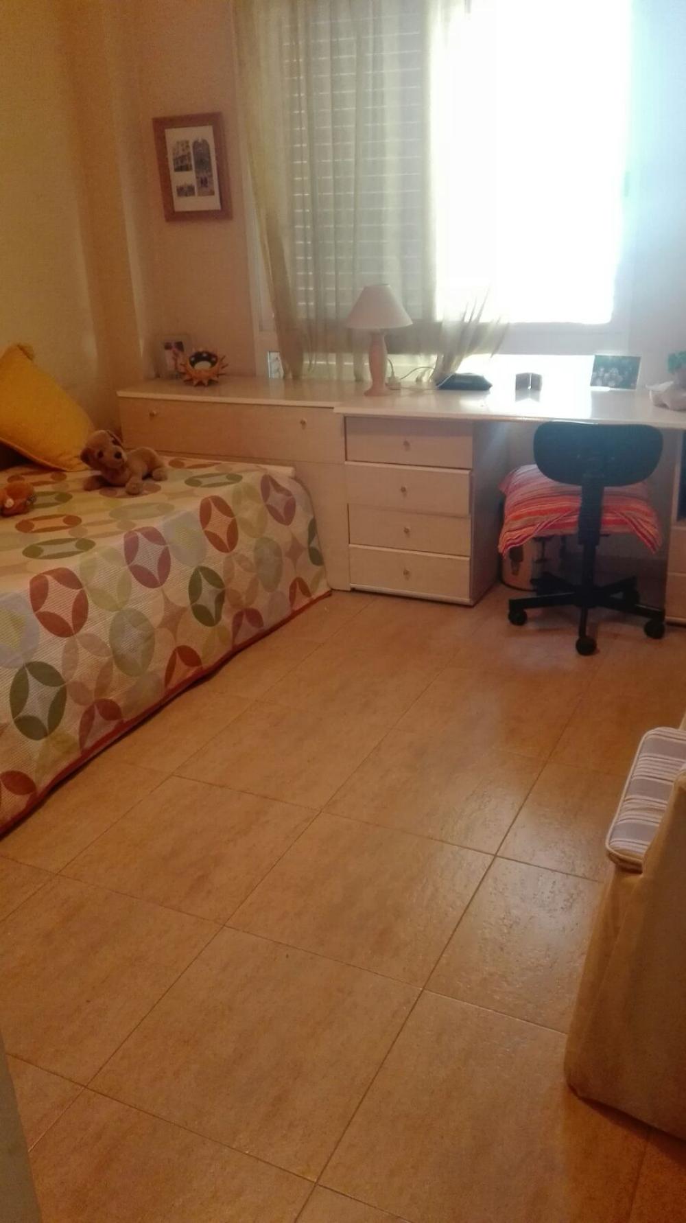  à vendre maison jumelée Campanar Campanar Valence 6